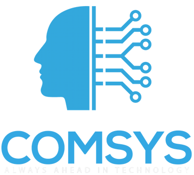 logo1