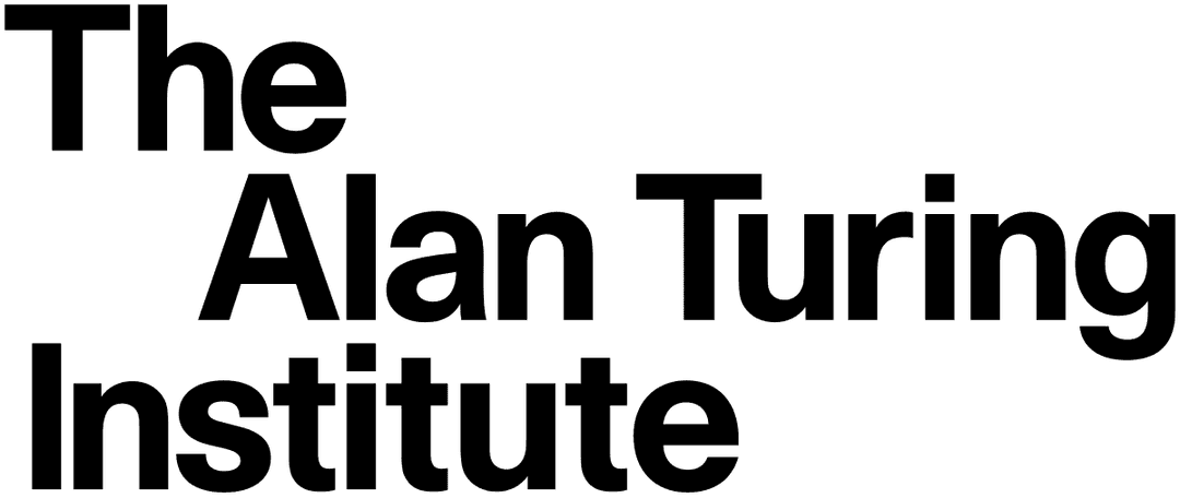 Institute Logo