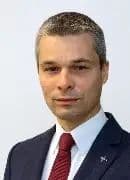Tomasz Gambin