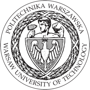 Institute Logo