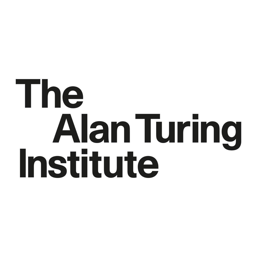 Institute Logo