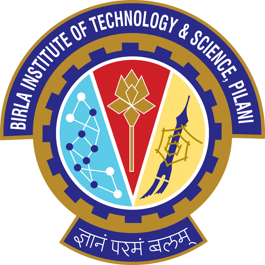 Institute Logo
