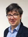 Prof. Robert Nowak