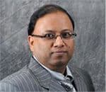 Prof. Sanjay Madria